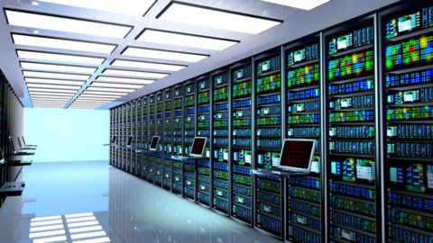 Datacenter automation & consultancy